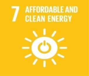 Goal 6: Ensure access to water and sanitation for all Water scarcity, poor water quality and inadequate sanitation negatively impact food security, livelihood choices and educational opportunities
