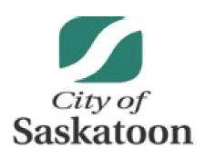 PUBLIC MINUTES SASKATOON ENVIRONMENTAL ADVISORY COMMITTEE March 9, 2017, 11:30 a.m. Committee Room A, Second Floor, City Hall PRESENT: ABSENT: ALSO PRESENT: Ms. K. Aikens, Chair Mr. B.