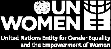 Statement by Ms. Saraswathi Menon, Director Policy Division, UN Women Keynote address by Hon.
