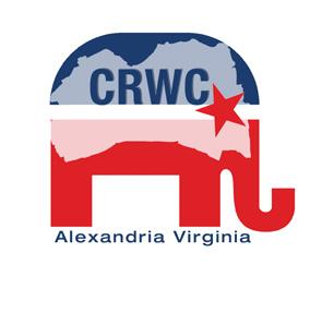6 Commonwealth Republican Women s Club Membership Application/Renewal 2016 *Required Information *Date *Name *Address *City *State *Zip *Email *Phone(H) Phone(C) Employer City State New Renewal