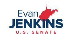 October 11, 2017 Dear Fellow Republican, As a member of the West Virginia Republican Party Executive Committee, I know you share my commitment to the conservative principles enshrined in our Party