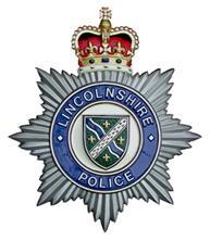 NOT PROTECTIVELY MARKED LINCOLNSHIRE POLICE Policy Document Code of Ethics All staff involved in carrying out functions under this policy and associated procedures and appendices will do so in