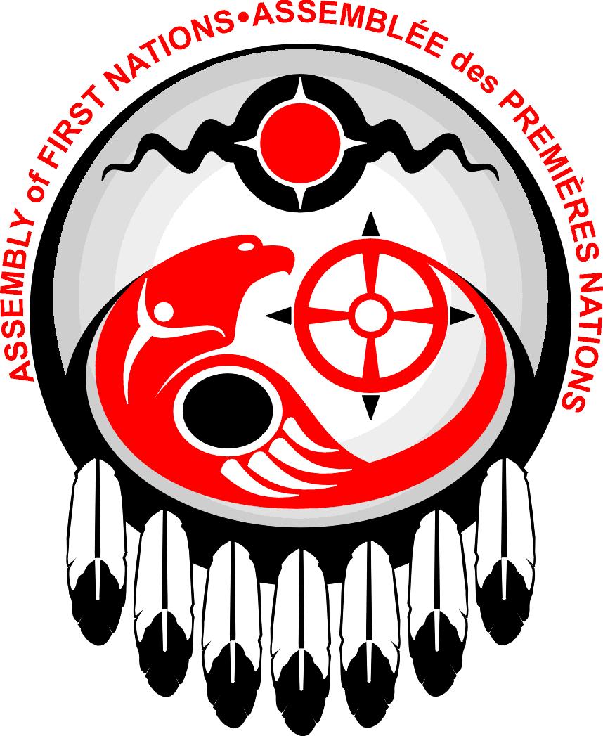 BC ASSEMBLY OF FIRST NATIONS BCAFN Annual General Meeting Musqueam Community Centre, Vancouver, BC October 11-13, 2017 RESOLUTIONS LIST NUMBER NAME 11/2017 MANDATE EXTENSION OF BCAFN GOVERNANCE