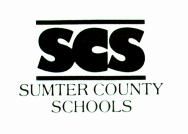 Sumter County Board of Education Personnel Agenda - FYI January 12, 2017 Retirement Name Position Location Effective Date Greg Aplin Teacher - Music/Choral SCMS 12/16/16 Resignations Name Position