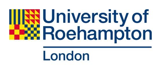 UNIVERSITY OF ROEHAMPTON ANTI-CORRUPTION & BRIBERY POLICY Originated by Legal Officer: May 2014 Recommended by Nominations &