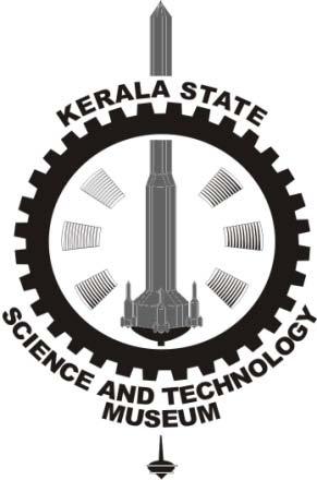 KERALA STATE SCIENCE AND TECHNOL
