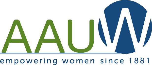 AMERICAN ASSOCIATION OF UNIVERSITY WOMEN WHIDBEY ISLAND PRESIDENT S MESSAGE (Submitted by Evie Novak, President) I am excited to start the 2018-2019 year. This is an exciting time for women.