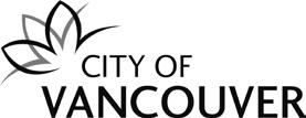 INAUGURAL COUNCIL MEETING MINUTES DECEMBER 8, 2014 An Inaugural Meeting of the Council of the City of Vancouver was held on Monday, December 8, 2014, at 5:08 pm, in the Council Chamber, Third Floor,