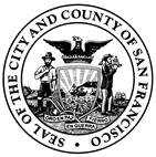 City and County of San Francisco Shelter Monitoring Committee Roster: Chair Mwangi Mukami Vice Chair Matthew Steen Secretary Terezie Bohrer Committee Member Cindy Ward Committee Member Kendra Amick