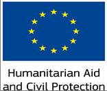 Al Adla Village Hamdaniyah District, Area of Origin Last updated January 19, 2017 Locations affected Al Adla Village, Hamdaniyah district, Ninewa governorate Trigger for RPA An RPA was triggered due