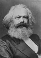 Marx s great intellectual and political breakthrough came in 1848 (Marx and Engels, [1848] 2002).