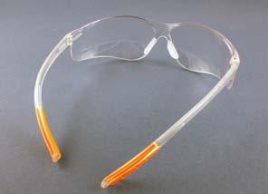 Bestseller!. Chipping tools //.. Milling tools Accessories Protective goggles Blowing pen Protective goggles Order No.