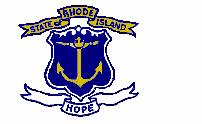 State of Rhode Island and Providence Plantations DEPARTMENT OF REVENUE STATEMENT OF NEED FOR EMERGENCY ACTION In accordance with the provisions of subsection (b) of 42-35-3 of the Rhode Island