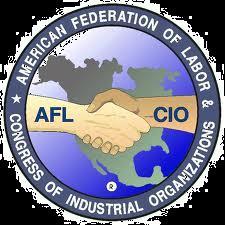 Murders cause AFL-CIO reaction Unfortunately, in January, four union leaders, including a Coca-