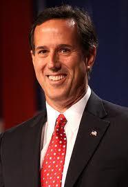 Rick Santorum on trade Mostly supportive of FTAs Voted against NAFTA; but voted for ATPA, CAFTA, Oman,