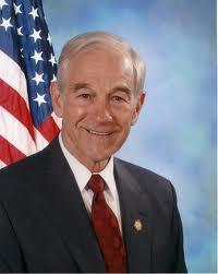 Ron Paul on trade Generally favors free trade; but opposes trade agreements because they compromise U.S. sovereignty I want us out of the U.N.