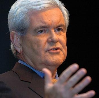 Newt Gingrich on Trade As House Speaker, Gingrich was instrumental in passing NAFTA; it probably would not exist without his efforts More recently, he has said he supports neither free trade nor