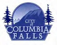 13 0 6 th STREET WEST PHONE (406) 892-4391 ROOM A FAX (406) 892-4413 COLUMBIA FALLS, MT 59912 AGENDA MONDAY, APRIL 3, 2017 COUNCIL CHAMBERS CITY HALL FINANCE COMMITTEE 6:30 P.M. 1.