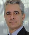 Discussant: Stefano Scarpetta, Director, OECD Directorate for Employment, Labour and Social Affairs Q&A (15 ) 17.00-17.