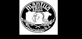 TOWNSHIP OF MANTUA, COUNTY OF GLOUCESTER REORGANIZATION MEETING JANUARY 4, 5:00 P.M. 1. Call to Order... Pamela LeVine, Deputy Township Clerk 2. Presentation of Colors.