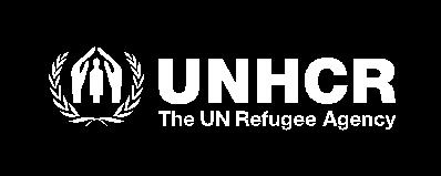 revisions to hqchipro@unhcr.