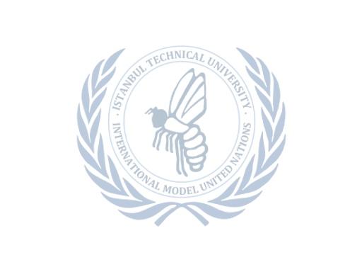 ITU INTERNATIONAL MODEL UNITED