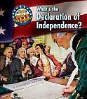 New York and the United States of America - The importance of the Bill of Rights - Individuals and groups who helped to strengthen democracy in the United States - The roots of American culture, how