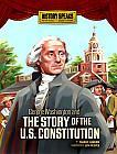 other amendments, and why it is important. Guided Reading: n/a George Washington and the Story of the Constitution by Candace F.