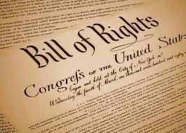 4 POL AMER 3144 (3 hours) Civil Rights and Liberties The purpose of this course is to acquaint students with the scope and boundaries of the protections of civil rights and civil liberties under the