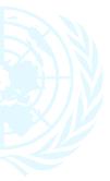 United Nations Security Council Resolution 1540 (2004) and the Biological Weapons Convention: Synergy and Complementarity Mr.