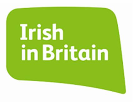 ANALYSIS OF 2011 CENSUS DATA Irish Community