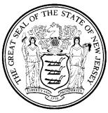 Chris Christie Governor Kim Guadagno Lt. Governor STATE OF NEW JERSEY CIVIL SERVICE COMMISSION Robert M.