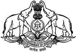 INDIAN LAW REPORTS KERALA SERIES INDEX TO I.L.R. 2011 (1) Kerala Part VIII NOMINAL INDEX Pages Achuthanandan.V.S. v. R.Balakrishna Pillai (S.C.).. 569 BPL Ltd. v. Pegasus Assets Reconstruction (P) Ltd.