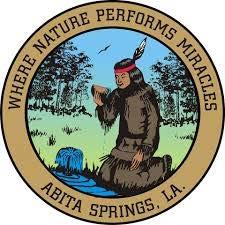 Town of Abita Springs v. U.S. Army Corps of Engineers, 153 F. Supp. 3d 894 (E.D. La. 2015). The Corps issued a Section 404 permit to Helis, allowing it dredge and fill wetlands.