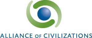 Check against delivery Jorge Sampaio UN HIGH REPRESENTATIVE FOR THE ALLIANCE OF CIVILIZATIONS Mediation in