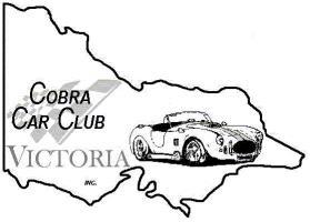 CONSTITUTION OF THE COBRA CAR CLUB OF VICTORIA INC. 1.0 STATEMENT OF PURPOSES The purposes of the Association are: 1.