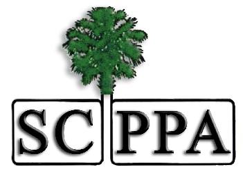 South Carolina Probation and Parole Association