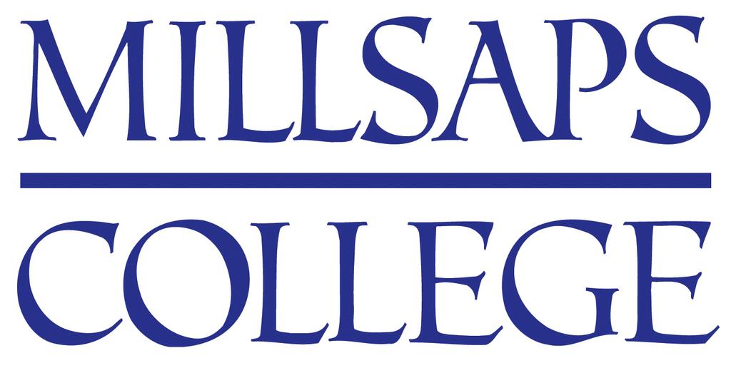 For Immediate Release Contact: John Sewell September 27, 2017 601-974-1019 Millsaps College-Chism Strategies State of the State Survey: Voters Concerned with Low School Funding, Open to Funding