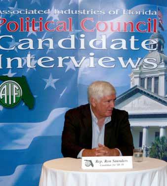 AIFPC Tampa Candidate Interviews July 9 10, 2014 Wednesday, July 9, 2014: 8 am 5:30 pm Thursday, July 10, 2014: 8 am 5:30 pm Renaissance Tampa International Plaza Hotel 4200 Jim Walter Blvd.