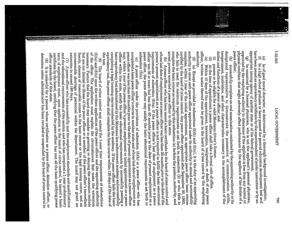 Case 4:10-cv-00072-SEH Document