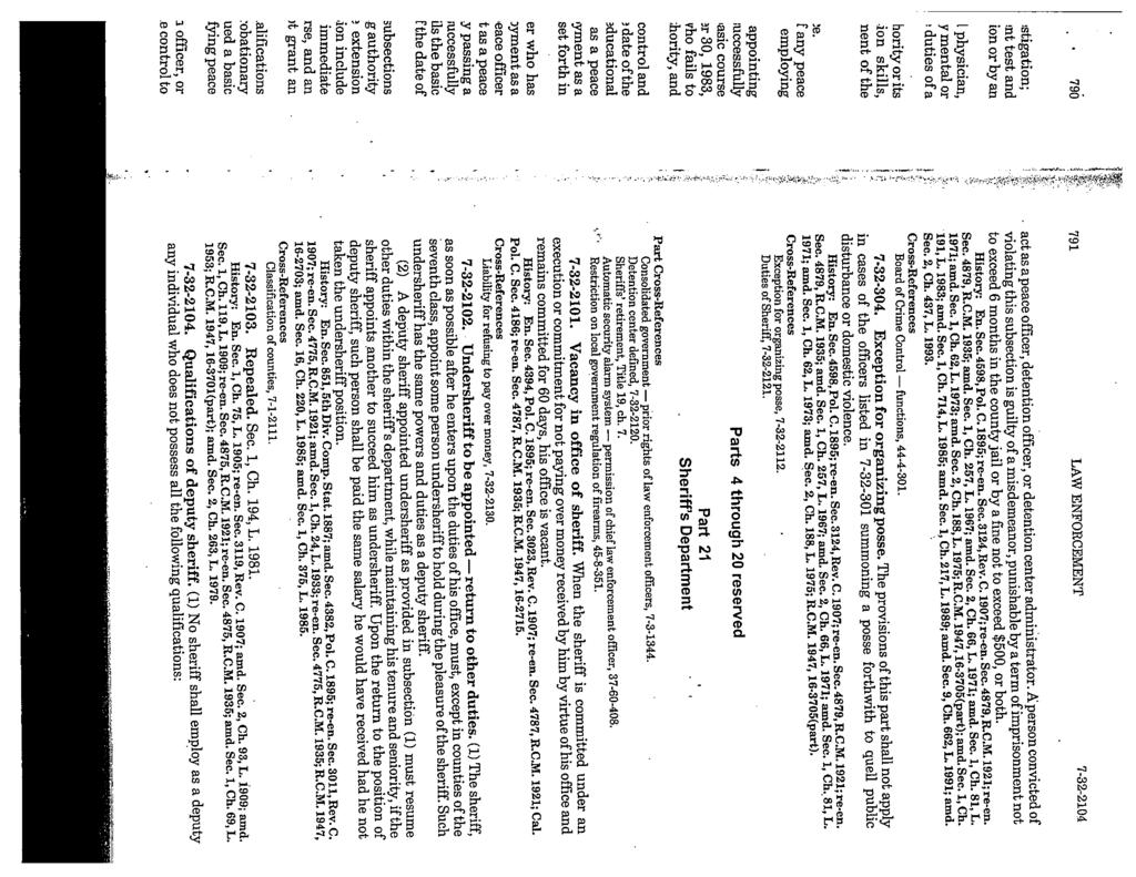 Case 4:10-cv-00072-SEH Document