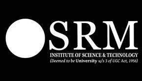 SRM INSTITUTE OF SCIENCE AND HUMANITIES FACULTY OF SCIENCE AND HUMANITIES DEPARTMENT OF CORPORATE SECRETARYSHIP AND ACCOUNTING & FINANCE LESSON PLAN ODD SEMESTER 2018-2019 Class: II B.