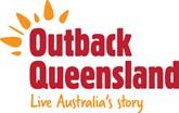 THE OUTBACK QUEENSLAND TOURISM
