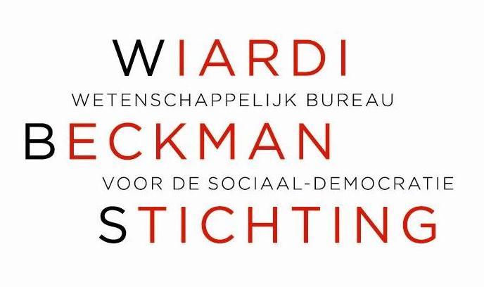 The Amsterdam Process / Next Left The future for cosmopolitan social democracy DRAFT DISCUSSION NOTE Luke Martell University of Sussex, UK Social democrats have been discussing how to respond to