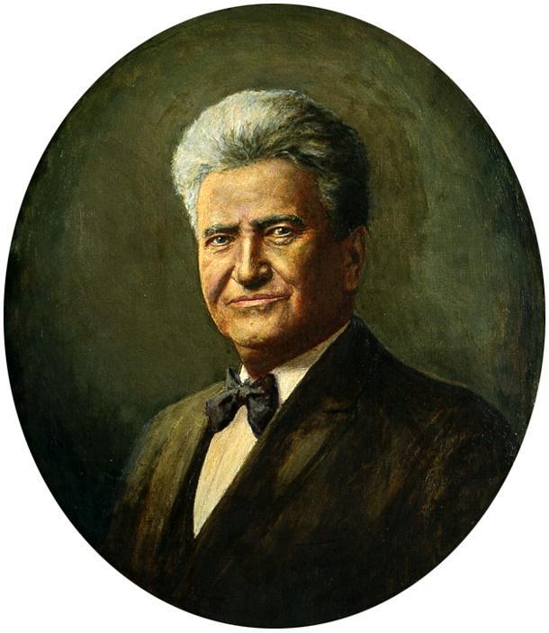 State Government Progressive governor Robert La Follette created the Wisconsin Ideas, which wanted: Direct primary