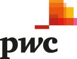 The new Finnish Act on Foundations PwC International Business Reorganisations Network Monthly Legal Update Edition 12, December 2017 Contents Impact of the French contract law reform on 1