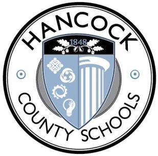 HANCOCK COUNTY BOARD OF EDUCATION MEETING AGENDA April 8, 2019 ROLL CALL APPROVAL OF MINUTES TAKE A BOW PRESENTATIONS DELEGATIONS REPORTS UNFINISHED BUSINESS NEW BUSINESS - SUPERINTENDENT S