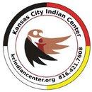 Kansas City Indian Center www.kcindiancenter.