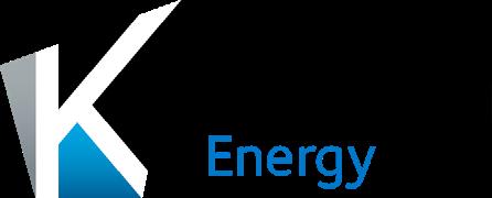 ASX RELEASE Issued 1 March 2019 Amendment to Constitution - Change of Name Karoon Energy Ltd has amended its constitution to reflect its change of name as approved by shareholders at the 2018 Annual