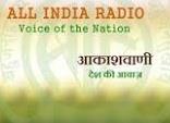 Radio broadcasting completes 90 years in India on 23rd July 2017 Radio broadcasting in the country completes 90 years on the 23rd July 2017.